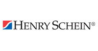 Henry Schein Services GmbH
