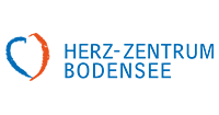 Herz-Zentrum Bodensee Konstanz