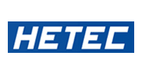 HETEC Datensysteme GmbH