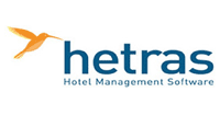 hetras GmbH