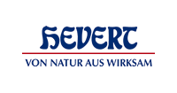 Hevert-Arzneimittel GmbH & Co. KG