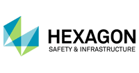 Hexagon Safety & Infrastructure