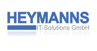 Heymanns IT-Solutions GmbH
