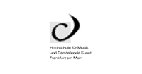 Hochschule für Musik und Darstellende Kunst