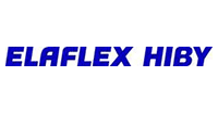 ELAFLEX HIBY Tanktechnik GmbH & Co. KG