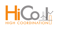 HighCoordination GmbH