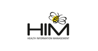 Health Information Management GmbH