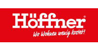 Höffner Möbelgesellschaft GmbH & Co. KG