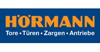 Hörmann KG Verkaufsgesellschaft