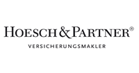 Hoesch & Partner GmbH