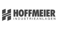 HOFFMEIER Industrieanlagen GmbH + Co. KG