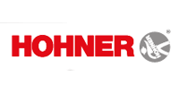 HOHNER Musikinstrumente GmbH & Co. KG
