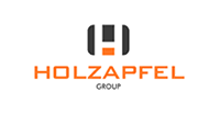 Holzapfel Group