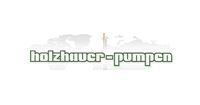 Holzhauer-Pumpen GmbH