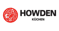 Howden Küchen GmbH