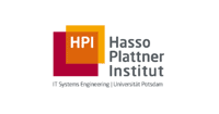Hasso-Plattner-Institut für Softwaresystemtechnik GmbH