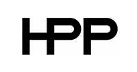 HPP Service GmbH