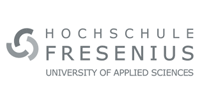 Hochschule Fresenius gem. GmbH