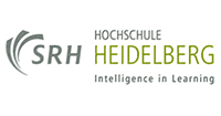 SRH Hochschule Heidelberg