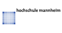 Hochschule Mannheim