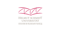 Helmut-Schmidt-Universität