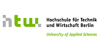 Hochschule für Technik und Wirtschaft (HTW) Berlin