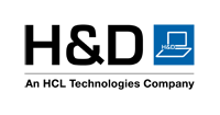 H&D International Group