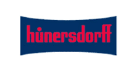 hünersdorff GmbH