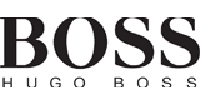 HUGO BOSS AG