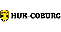 HUK-COBURG