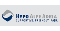 Hypo Alpe-Adria-Bank International AG