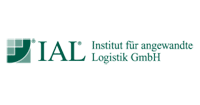 IAL - Institut für angewandte Logistik gGmbH