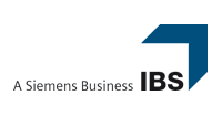 IBS AG