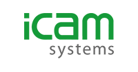 IcamSystems GmbH