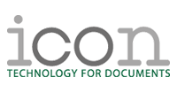 Icon Systemhaus GmbH