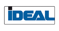 IDEAL-Werk C.+E. Jungeblodt GmbH + Co. KG