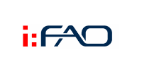 i:FAO Group GmbH