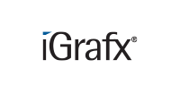 iGrafx GmbH