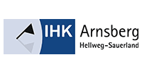 IHK Arnsberg