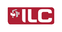 ILC GmbH