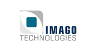 IMAGO Technologies GmbH