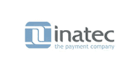 inatec Solutions GmbH
