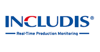 INCLUDIS GmbH