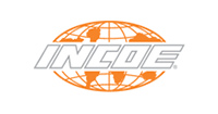 INCOE International Europe