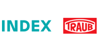 INDEX-Werke GmbH & Co. KG Hahn & Tessky
