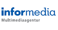 informedia GmbH