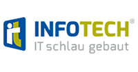 INFOTECH GmbH