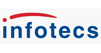 Infotecs GmbH