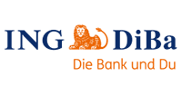 ING-DiBa AG