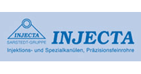 INJECTA GmbH